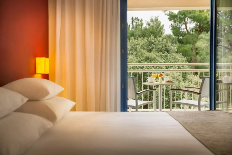 Sunny Krk by Valamar