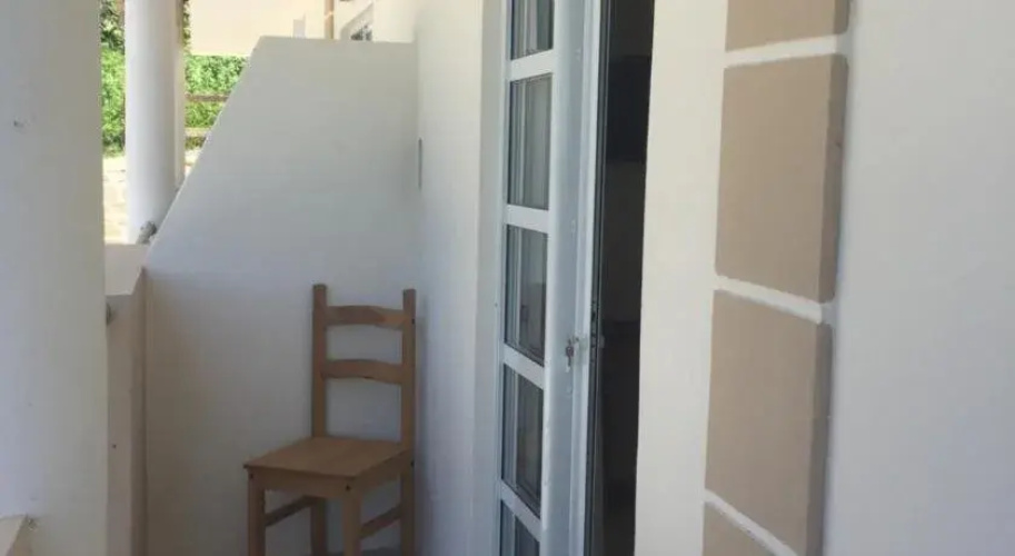Casa Figueira na Pedra