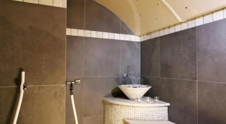 Hotel Enzian