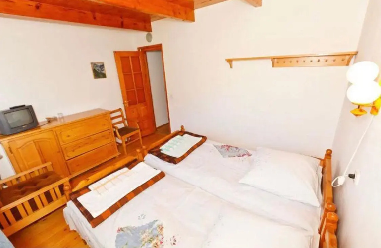 Hotel Apollon