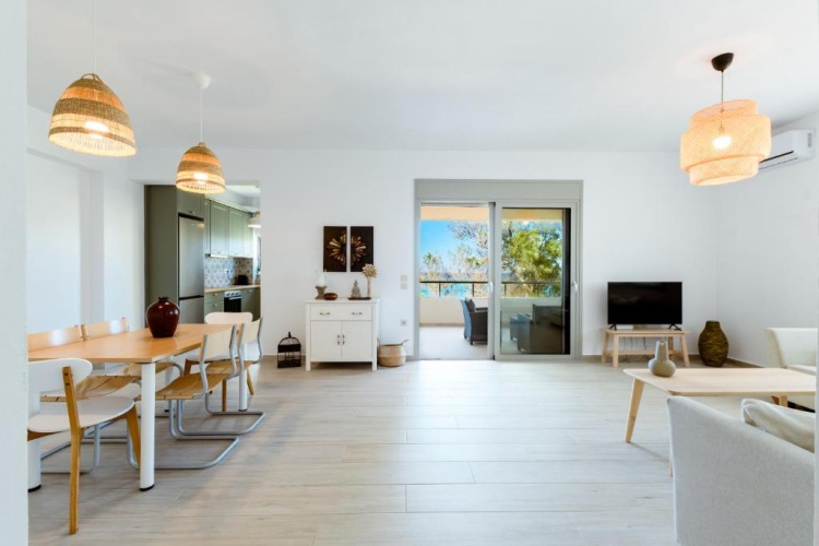 3 Bedrooms Cottage