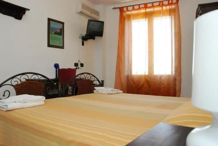 B&B Martius
