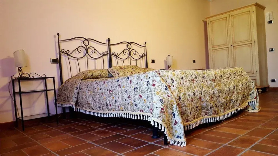 Antica Pieve