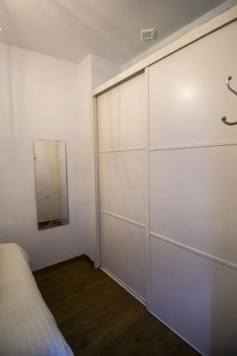 SimplyHosted El Balcon del Ayuntamiento