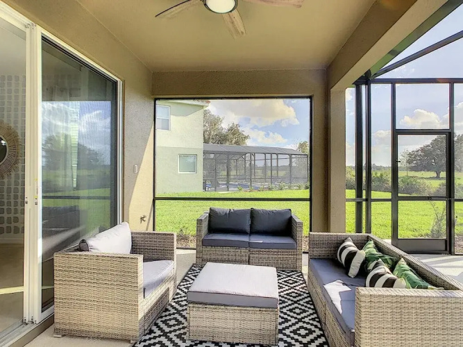 8043osc-solterra Resort