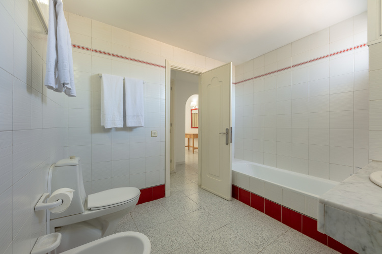 Apartamentos Livvo Koala Garden photo 9