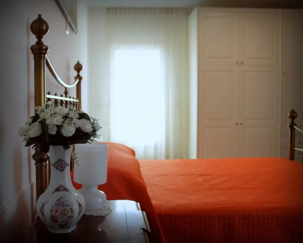 B&B L'ulivo
