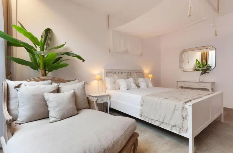 Rainbow Home Mallorca