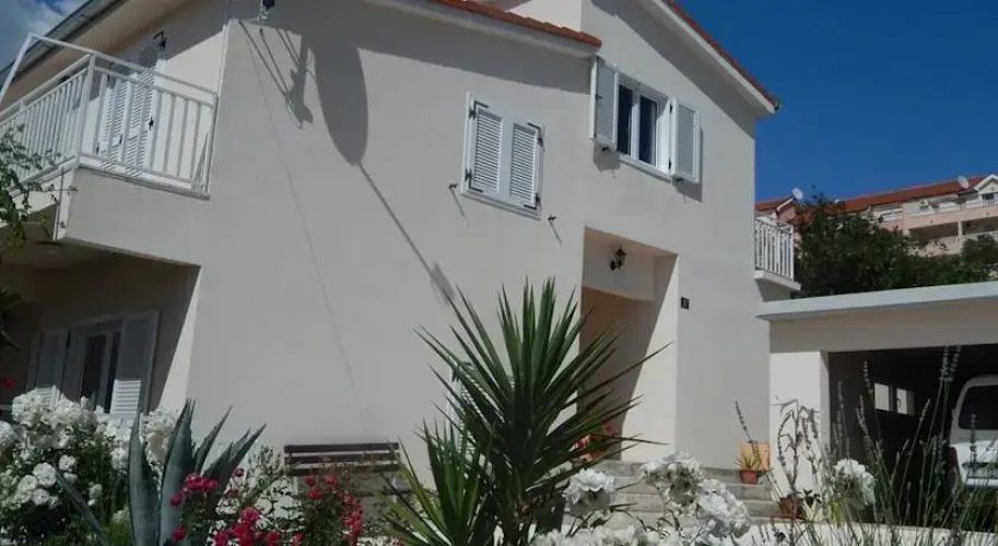 Apartment Arleta