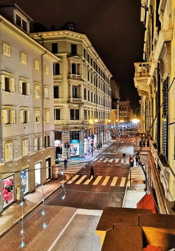 Ricordi di Viaggio - maison retro'