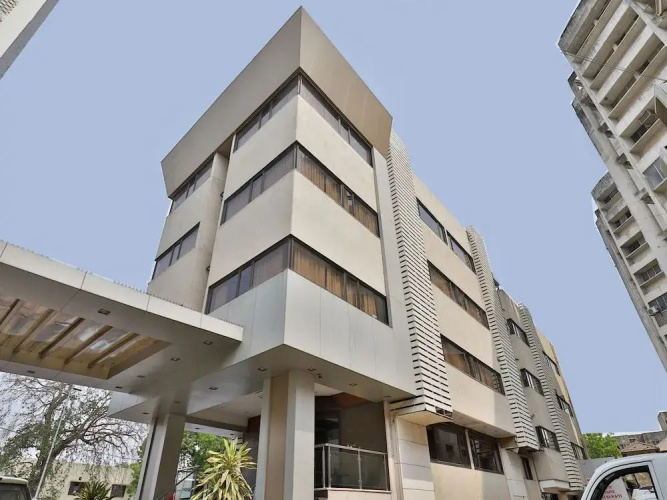 Image de l'hôtel
