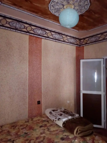 Room-gîte Tawada - Happy Valley - Room f