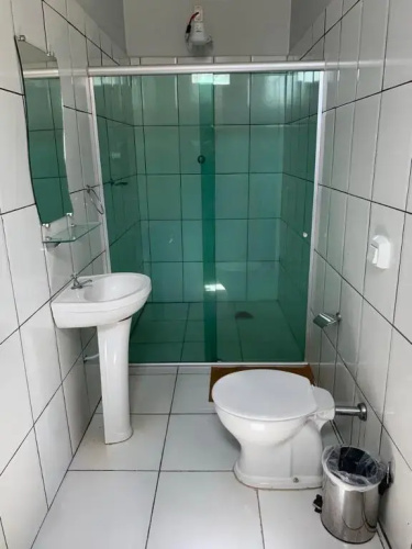 Hotel Quality