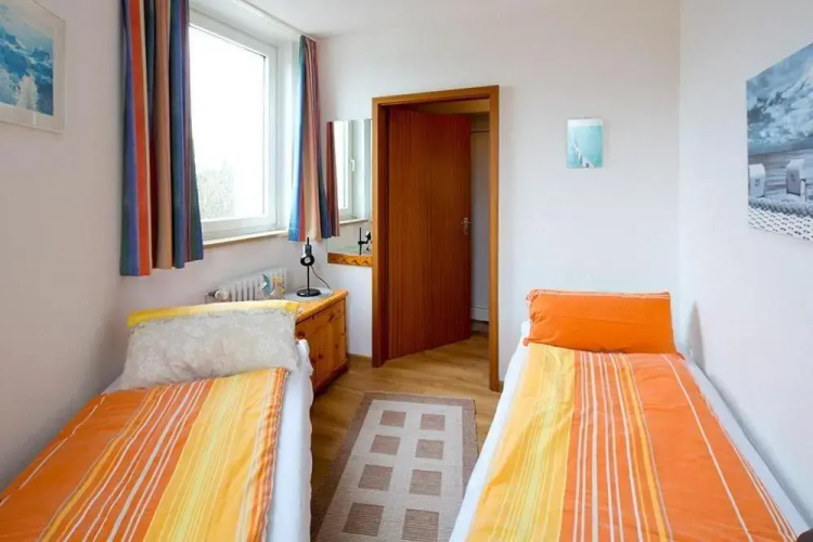 Ferienwohnung-301-im-Berliner-Hof
