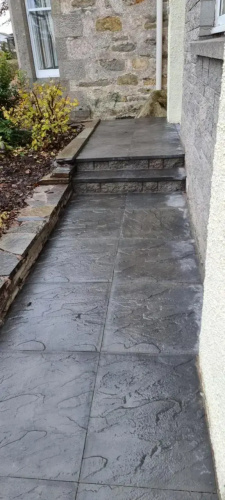 The Shelter Stone