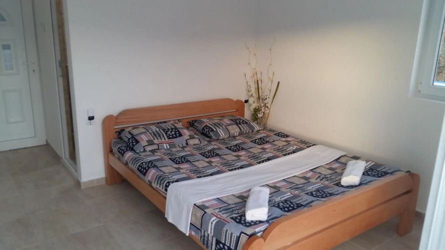 Apartment Bradex Dreams