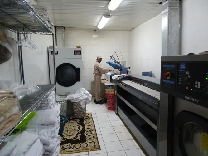 Comfort Inn Suites Riyadh