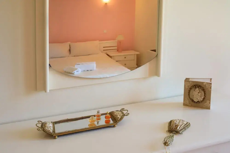 Chania Supreme View Villa