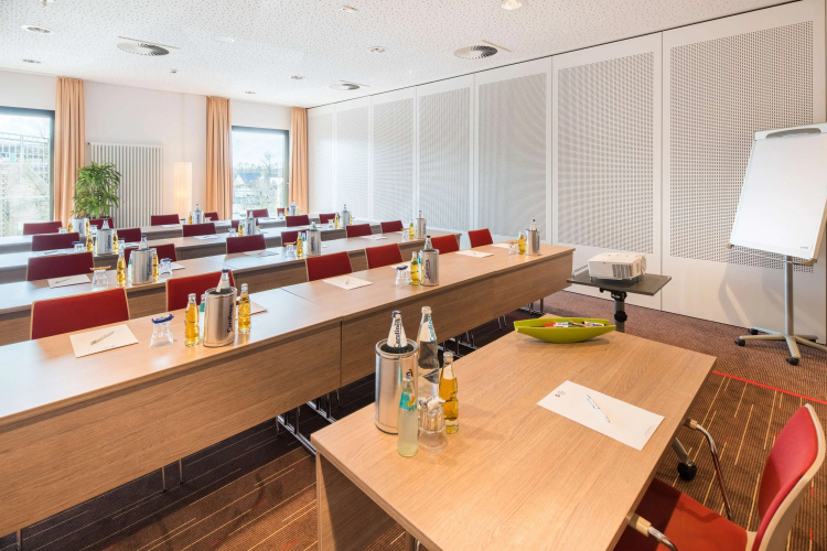 Best Western Plus Hotel Ostertor photo 20