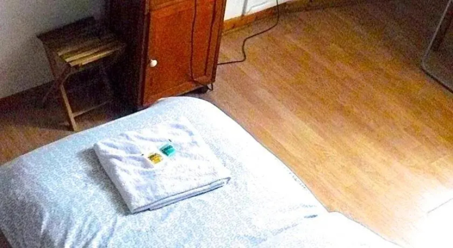 Appi Hotel