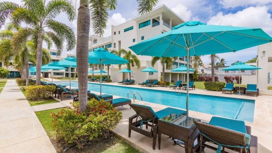 Sandy Bay Beach Club photo 21