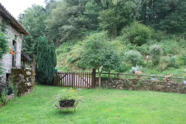 Cantal'Temps