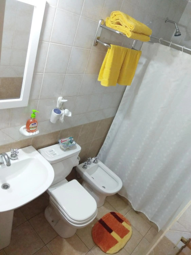 Espacio B