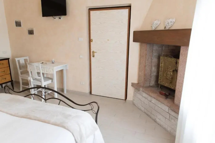 B&B Valledium