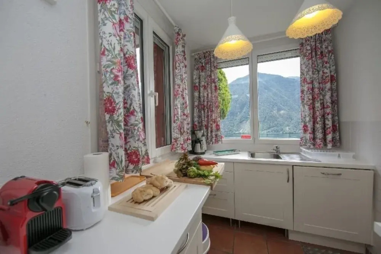 Casa Maxima
