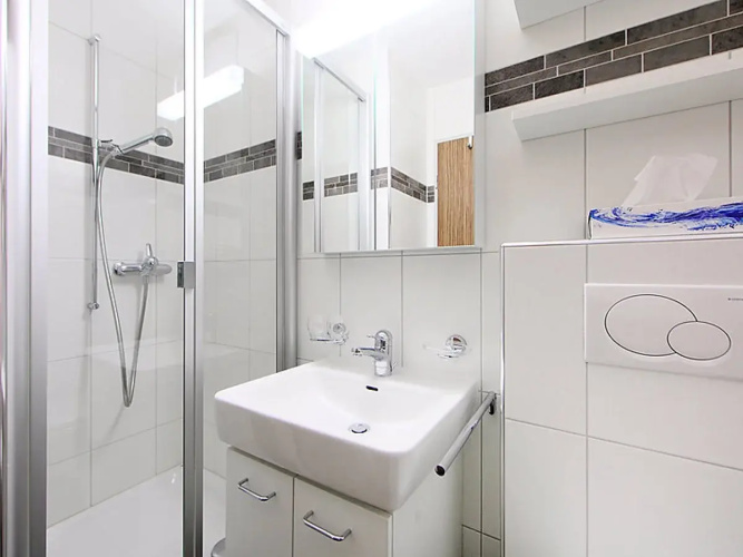 Apartment Mirador Lommel 11399