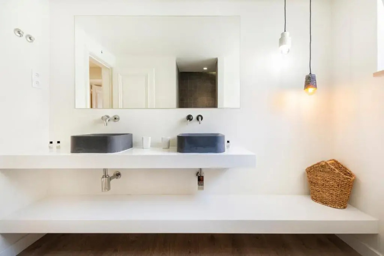 Cascais Bay Terrace iv