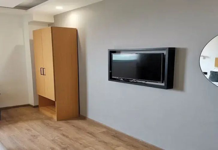 Chhavi Budget Hotels