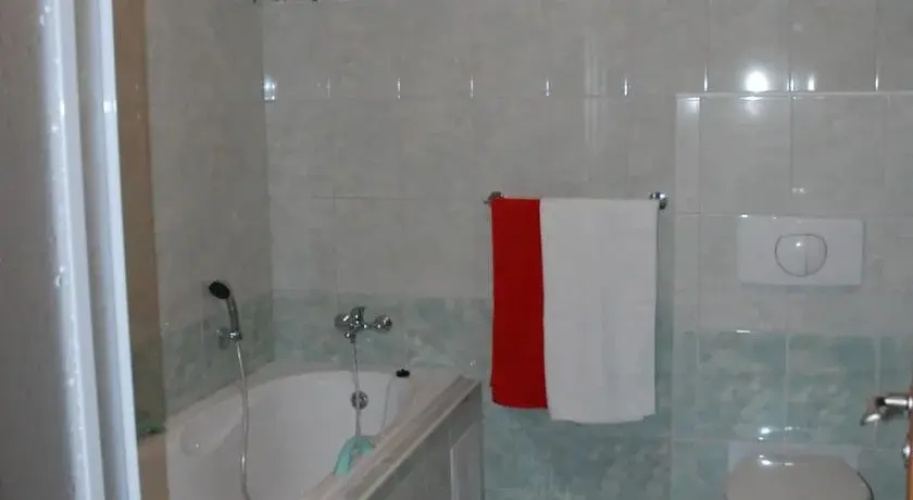 Penzion Slunce Blatná
