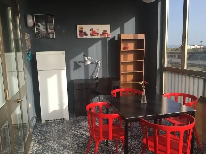 B&B Colombo