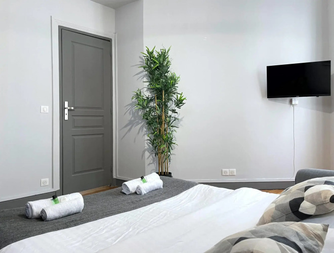 1611 - Montparnasse best value - Image 4