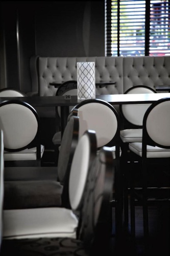 The Eccleston Hotel, Bw Signature Collection photo 16