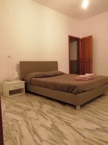 Thomas's Home - Appartamento A