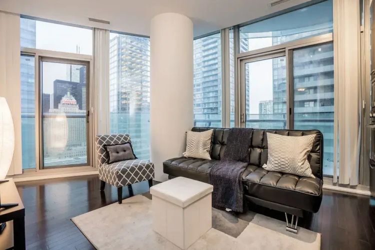 Aaira Suites