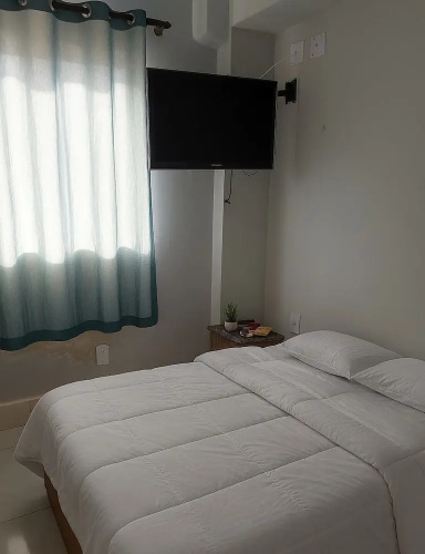Hotel Golden HL