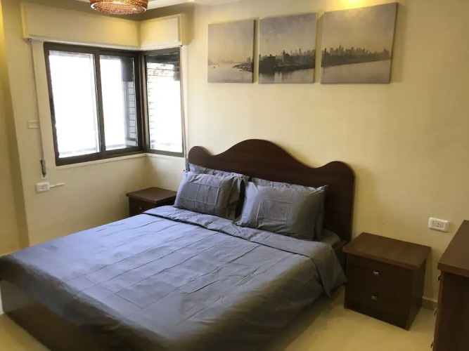 Comfort Design & Style Hillview Terrace