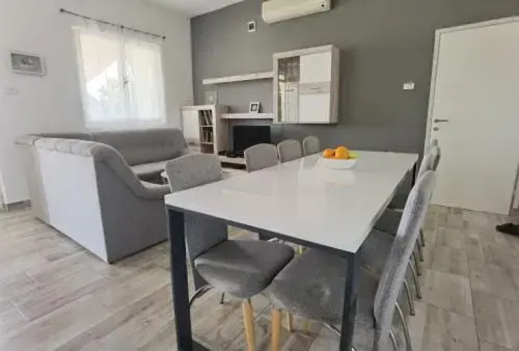 Apartments Jasna
