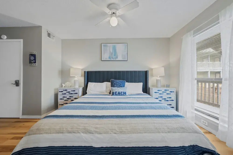 The Cove Condos