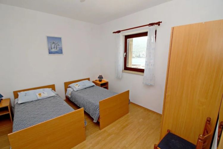 Apartment Classic Korčula