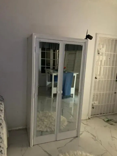 Skycastle apt H4