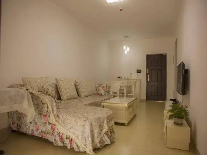 Chengdu Inn