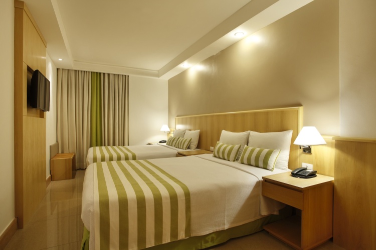 Royal Rio Palace Hotel photo 10