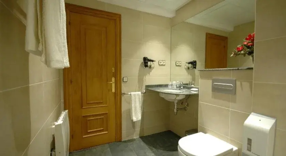 Hotel Els Puis
