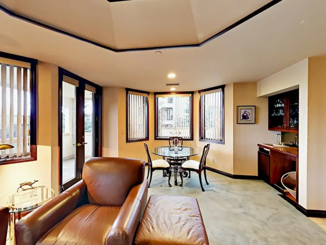 2800 Eaglerididge Dr Condo Unit A-3
