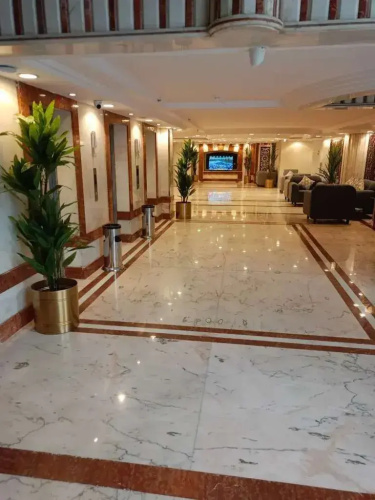 Emaar Austorah