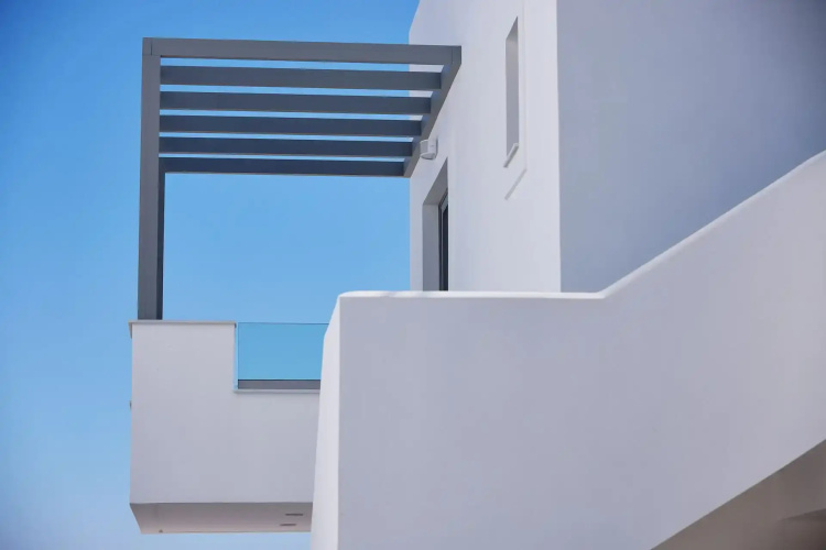 Quattro Suites
